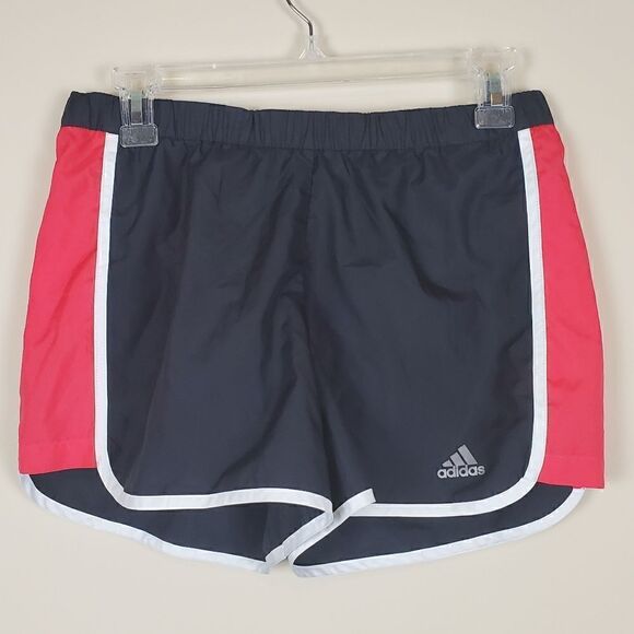 Adidas Running Shorts Size Small - Picture 1 of 6